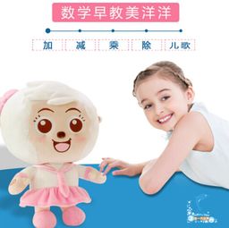 宿舍磨牙神器大盘点，这些品牌玩具让你告别磨牙烦恼！