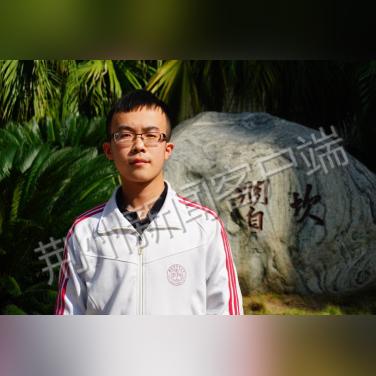 揭秘清华大学电脑使用品牌，看这些知名品牌如何助力学术精英