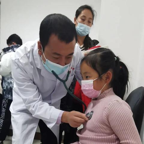 揭秘清华大学电脑使用品牌，看这些知名品牌如何助力学术精英