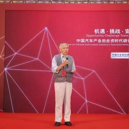 揭秘清华大学电脑使用品牌，看这些知名品牌如何助力学术精英