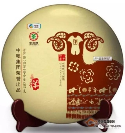 普洱茶香四溢，品牌产品大盘点