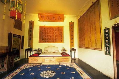 义乌室内家居地毯品牌大揭秘