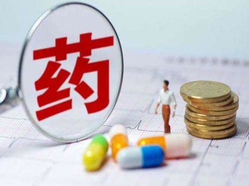 疫情之下，医药品牌传播的新常态