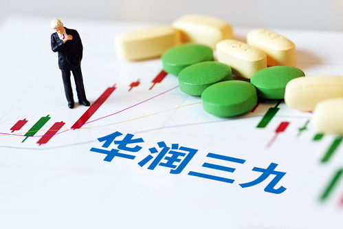 疫情之下，医药品牌传播的新常态