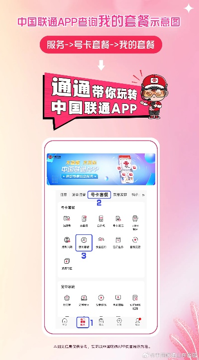 轻松查询联通卡通话记录，步骤详解与实用技巧