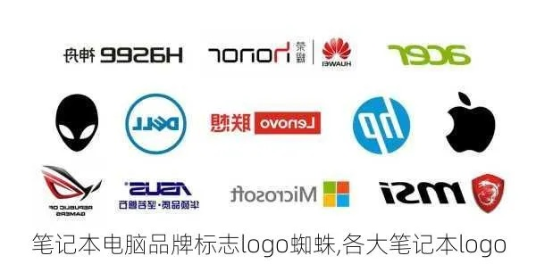 翱翔天际的科技翅膀—揭秘带翅膀标志的电脑品牌