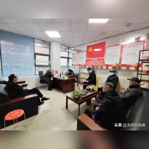 青年力量助振兴—青年团体在乡村振兴中的实践与探索