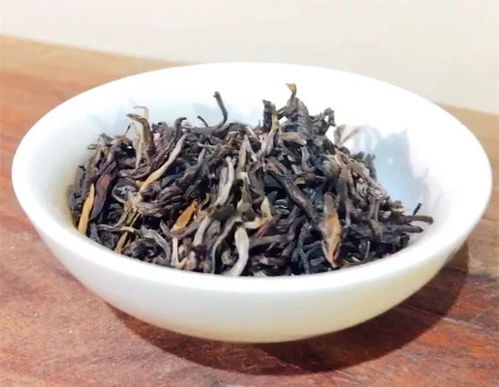 茶叶品牌推荐，绿茶篇—哪些品牌值得你品鉴？