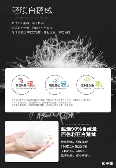 鸭绒被的鸭子味，正常现象还是质量问题？