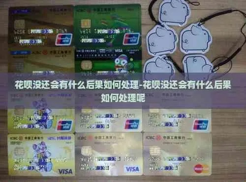 小白青春卡花呗套出来 小白青春卡花呗套出来攻略