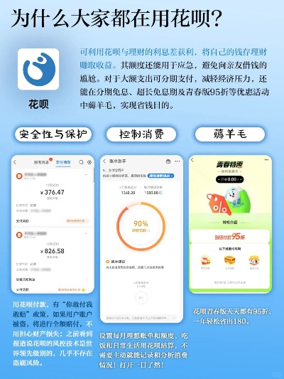 小白青春卡花呗套出来 小白青春卡花呗套出来攻略