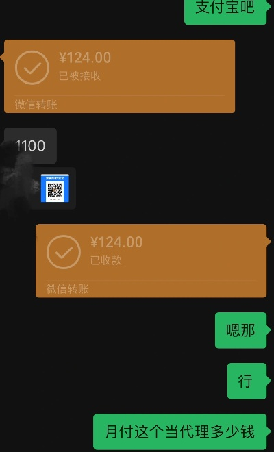 抖音月付要怎样才能提现 抖音月付提现攻略，轻松变现，让你的小金库鼓起来！