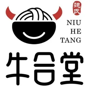 巴彦特色炸货加盟品牌推荐