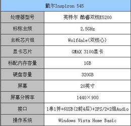 揭秘电脑市场，各品牌台式电脑排名一览