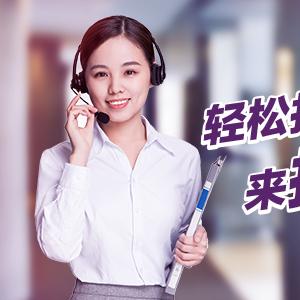 揭秘素材网站广告，如何吸引眼球，提升转化率？