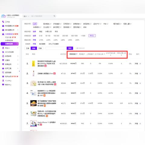 揭秘素材网站广告，如何吸引眼球，提升转化率？