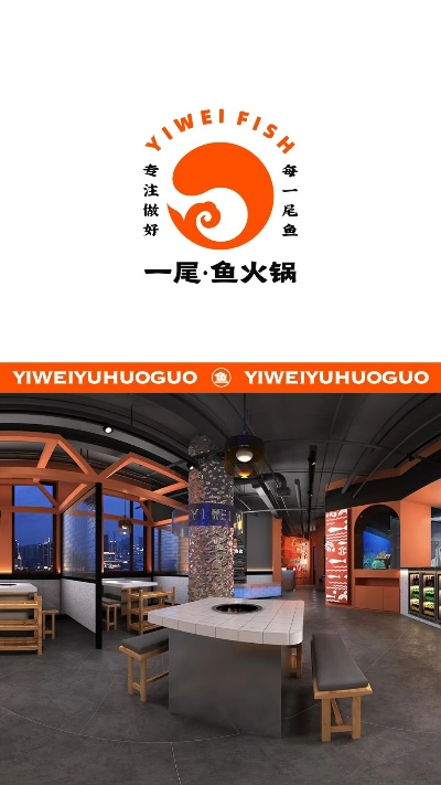 鱼火锅品牌加盟店推荐—热门品牌与案例分析