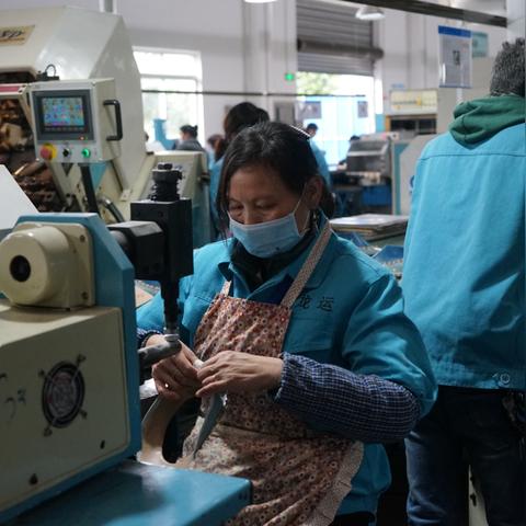 针车电脑车品牌大盘点，看这些品牌如何引领行业潮流