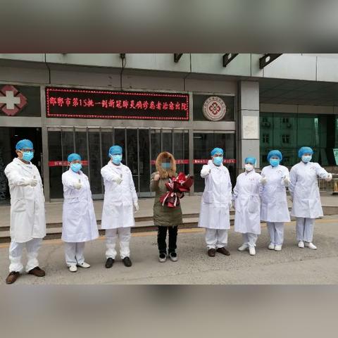 河北陶瓷发热管品牌盘点，品质与创新的完美结合