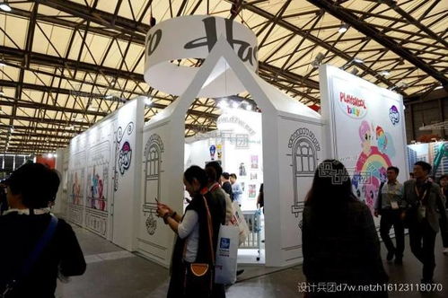 中国国际品牌加盟热门项目一览