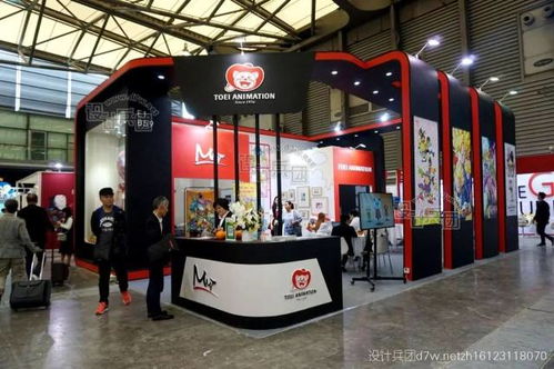 中国国际品牌加盟热门项目一览