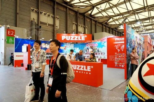 中国国际品牌加盟热门项目一览