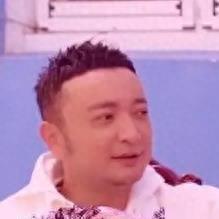 掌握隐私边界，如何合法查询聊天记录