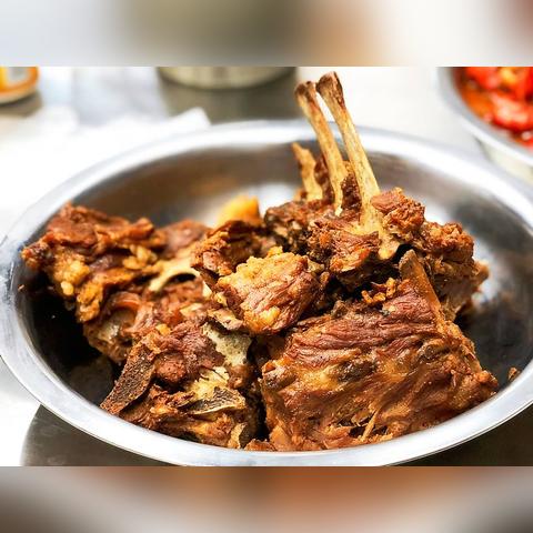 猪肉品牌加盟店推荐—探秘市场热门品牌
