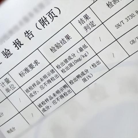猪肉品牌加盟店推荐—探秘市场热门品牌