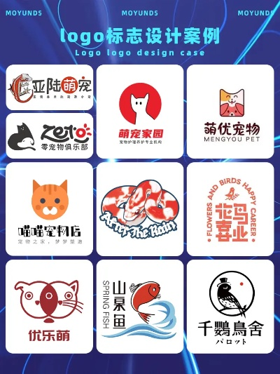 宠物店加盟热门品牌推荐—免费加盟的宠物店品牌大盘点
