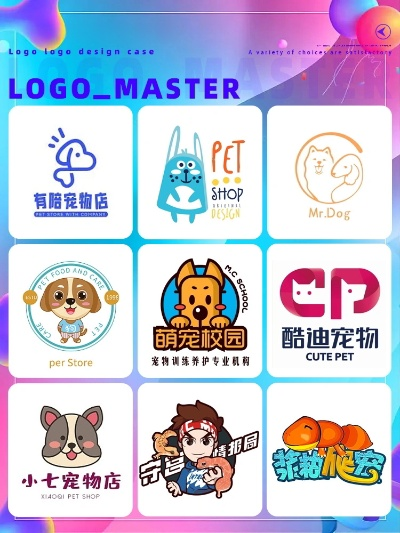 宠物店加盟热门品牌推荐—免费加盟的宠物店品牌大盘点
