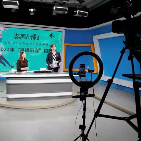 河北连锁店加盟热门品牌推荐