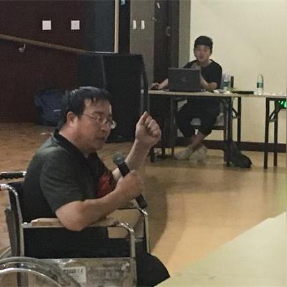 河北连锁店加盟热门品牌推荐