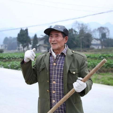 揭秘如何在遵义轻松套出微信分付？