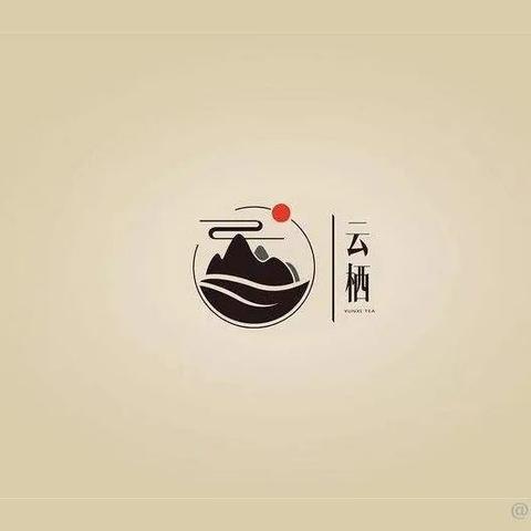 信价比超高的茶叶品牌盘点，让你花小钱买好茶！