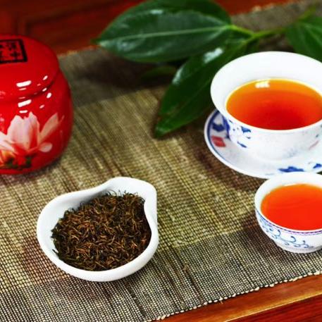 信价比超高的茶叶品牌盘点，让你花小钱买好茶！