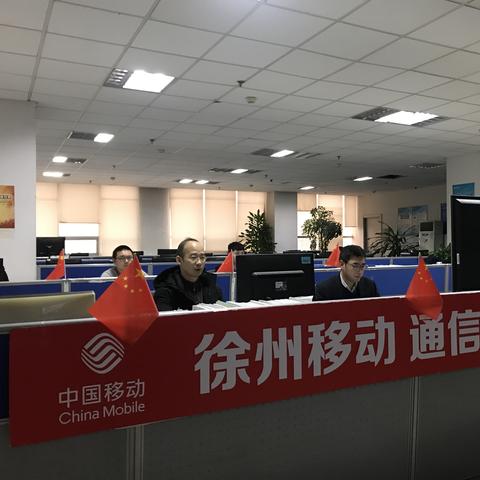 揭秘如何合法查看老公移动手机短信和通话记录，实用技巧与案例分析