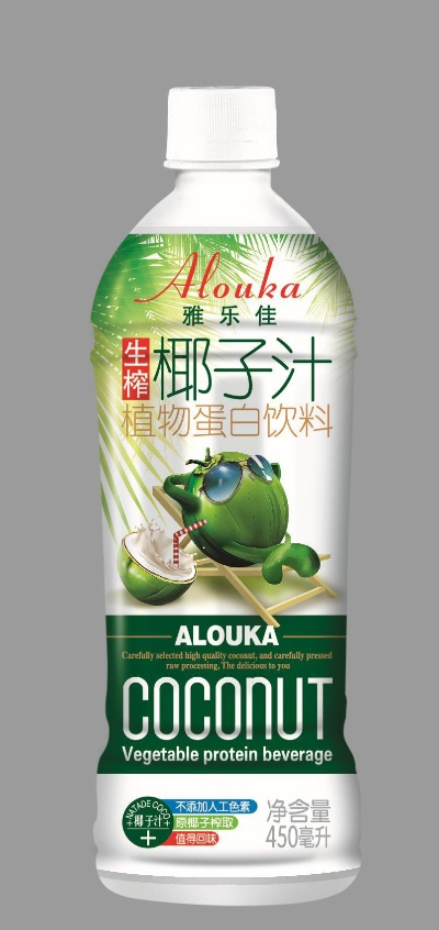 最近火的饮料品牌加盟推荐