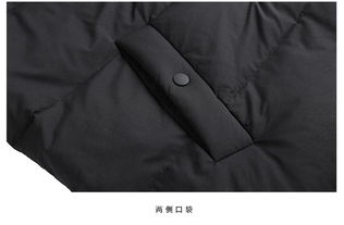 虹口区鸭绒被销售价格一览，品质与价格的完美平衡