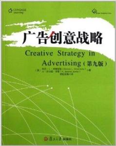 网站广告策划，创意与策略的完美结合
