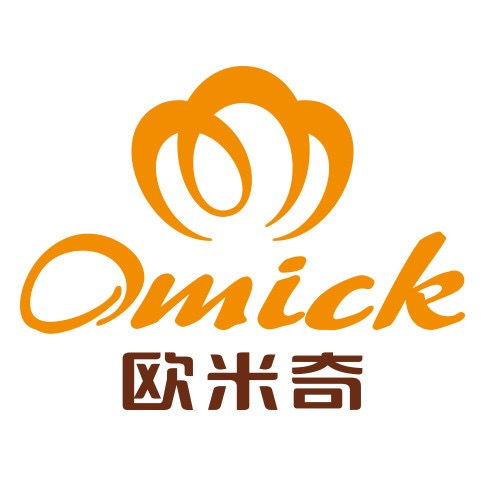 南昌欧米奇，西点烘焙爱好者的梦想摇篮