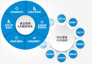 轻松搭建网站广告，从零开始到盈利全攻略