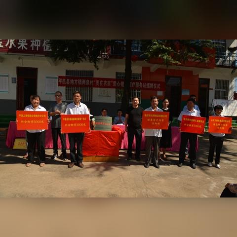 理疗按摩加盟店热门品牌推荐