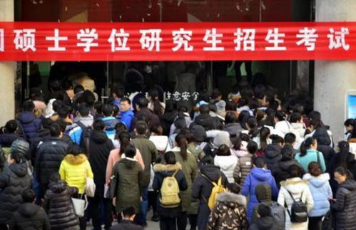 鸭绒被A类和B类大揭秘，究竟有何区别？