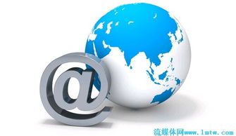 康柏电脑，曾经的电脑巨头，为何逐渐消失在历史长河中？