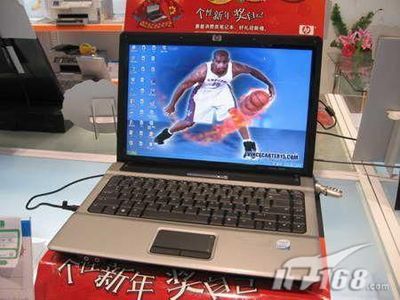 康柏电脑，曾经的电脑巨头，为何逐渐消失在历史长河中？