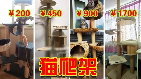 鸭绒被能不能放烘干机里烘？揭秘真相与注意事项