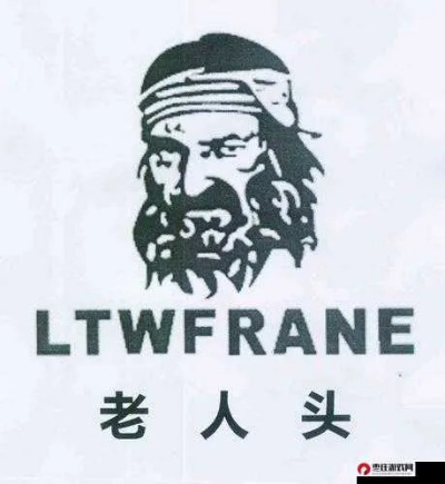 户外品牌老人头，时尚与舒适的完美结合