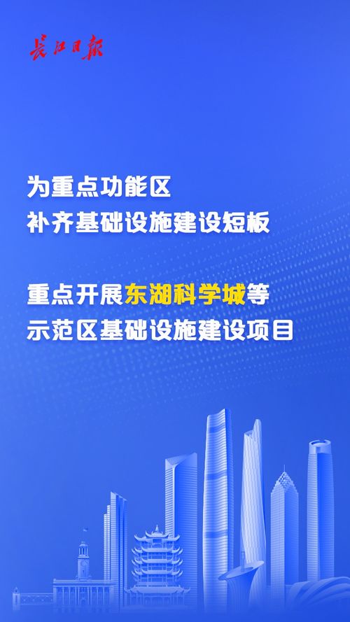 沣西智慧管廊工程项目中标，开启智慧城市新篇章！