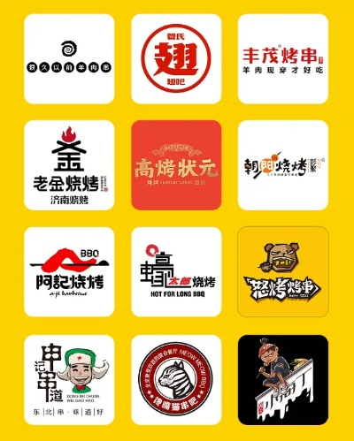 免费加盟烧烤店热门品牌推荐